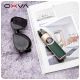 POD OXVA NeXLIM - Pine Green