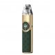 POD OXVA NeXLIM - Pine Green
