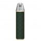 POD OXVA NeXLIM - Pine Green