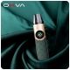 POD OXVA NeXLIM - Pine Green