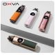 POD OXVA NeXLIM - Pine Green