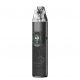 POD OXVA NeXLIM - Power Black