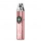 POD OXVA NeXLIM - Rose Gold