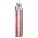 POD OXVA NeXLIM - Rose Gold