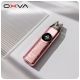POD OXVA NeXLIM - Rose Gold
