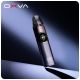 POD OXVA NeXLIM - Starry Blue