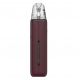 POD OXVA XLIM 3 Ultra Bordeaux Red