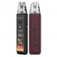 POD OXVA XLIM 3 Ultra Bordeaux Red