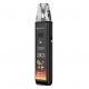 POD OXVA XLIM 3 Ultra Bordeaux Red