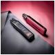 POD OXVA XLIM 3 Ultra Bordeaux Red