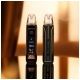 POD OXVA XLIM 3 Ultra Carbon