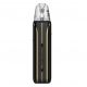 POD OXVA XLIM 3 Ultra Carbon