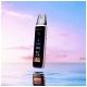 POD OXVA XLIM 3 Ultra Cherry Pink