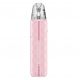 POD OXVA XLIM 3 Ultra Cherry Pink