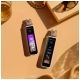 POD OXVA XLIM 3 Ultra Cherry Pink