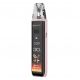 POD OXVA XLIM 3 Ultra Cherry Pink