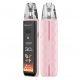 POD OXVA XLIM 3 Ultra Cherry Pink