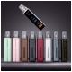 POD OXVA XLIM 3 Ultra Metal Gray