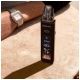 POD OXVA XLIM 3 Ultra Metal Gray