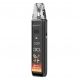 POD OXVA XLIM 3 Ultra Metal Gray
