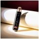 POD OXVA XLIM 3 Ultra Metal Gray