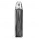 POD OXVA XLIM 3 Ultra Metal Gray