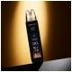 POD OXVA XLIM 3 Ultra Midnight Black