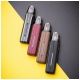 POD OXVA XLIM 3 Ultra Midnight Black