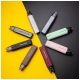 POD OXVA XLIM 3 Ultra Midnight Black