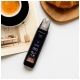 POD OXVA XLIM 3 Ultra Midnight Black