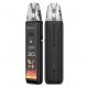POD OXVA XLIM 3 Ultra Midnight Black