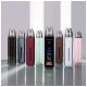 POD OXVA XLIM 3 Ultra Midnight Black