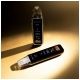 POD OXVA XLIM 3 Ultra Midnight Black