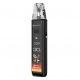 POD OXVA XLIM 3 Ultra Midnight Black