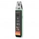 POD OXVA XLIM 3 Ultra Mint Green