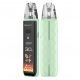 POD OXVA XLIM 3 Ultra Mint Green
