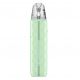 POD OXVA XLIM 3 Ultra Mint Green