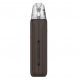 POD OXVA XLIM 3 Ultra Mocha Brown