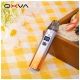 POD OXVA XLIM Classic - Orange Silver