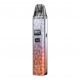 POD OXVA XLIM Classic - Orange Silver