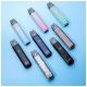 POD OXVA XLIM Go 2 Black Carbon 2ml