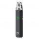 POD OXVA XLIM Go 2 Black Carbon 2ml