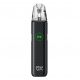POD OXVA XLIM Go 2 Black Carbon 2ml