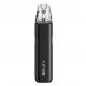 POD OXVA XLIM Go 2 Black Carbon 2ml
