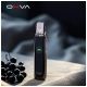 POD OXVA XLIM Go 2 Black Carbon 2ml
