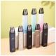 POD OXVA XLIM Go 2 Black Carbon 2ml
