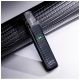 POD OXVA XLIM Go 2 Black Carbon 2ml