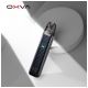 POD OXVA XLIM Go 2 Black Carbon 2ml