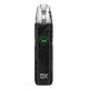 POD OXVA XLIM Go 2 Black Shadow 2ml