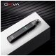 POD OXVA XLIM Go 2 Black Shadow 2ml